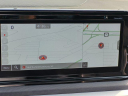 Thumbnail image of 2023 Kia K5 at SpartanburgDodgeChryslerJeep - Used