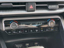 Thumbnail image of 2023 Kia K5 at SpartanburgDodgeChryslerJeep - Used