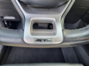 Thumbnail image of 2023 Kia K5 at SpartanburgDodgeChryslerJeep - Used
