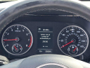 2023 Kia K5 GT-Line at SpartanburgDodgeChryslerJeep - Used