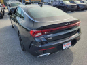 Thumbnail image of 2023 Kia K5 at SpartanburgDodgeChryslerJeep - Used
