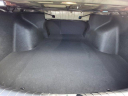 Thumbnail image of 2023 Kia K5 at SpartanburgDodgeChryslerJeep - Used