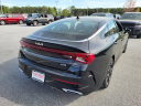 Thumbnail image of 2023 Kia K5 at SpartanburgDodgeChryslerJeep - Used