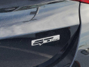 Thumbnail image of 2023 Kia K5 at SpartanburgDodgeChryslerJeep - Used