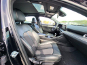 Thumbnail image of 2023 Kia K5 at SpartanburgDodgeChryslerJeep - Used
