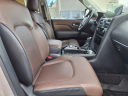 Thumbnail image of 2022 INFINITI QX80 at Circle Infiniti