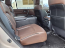 Thumbnail image of 2022 INFINITI QX80 at Circle Infiniti