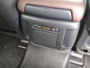 Thumbnail image of 2022 INFINITI QX80 at Circle Infiniti