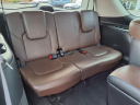 Thumbnail image of 2022 INFINITI QX80 at Circle Infiniti