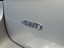 Thumbnail image of 2022 INFINITI QX80 at Circle Infiniti