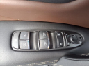 Thumbnail image of 2022 INFINITI QX80 at Circle Infiniti