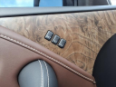 Thumbnail image of 2022 INFINITI QX80 at Circle Infiniti