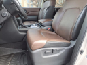 Thumbnail image of 2022 INFINITI QX80 at Circle Infiniti