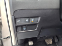 Thumbnail image of 2022 INFINITI QX80 at Circle Infiniti