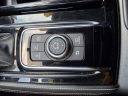Thumbnail image of 2022 INFINITI QX80 at Circle Infiniti