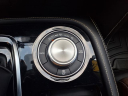 Thumbnail image of 2022 INFINITI QX80 at Circle Infiniti