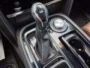 Thumbnail image of 2022 INFINITI QX80 at Circle Infiniti