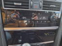 Thumbnail image of 2022 INFINITI QX80 at Circle Infiniti