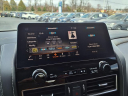 Thumbnail image of 2022 INFINITI QX80 at Circle Infiniti