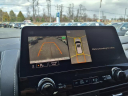 Thumbnail image of 2022 INFINITI QX80 at Circle Infiniti
