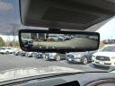 Thumbnail image of 2022 INFINITI QX80 at Circle Infiniti