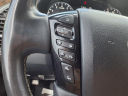 Thumbnail image of 2022 INFINITI QX80 at Circle Infiniti