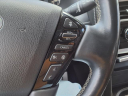 Thumbnail image of 2022 INFINITI QX80 at Circle Infiniti
