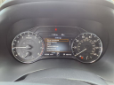 Thumbnail image of 2022 INFINITI QX80 at Circle Infiniti