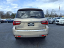 Thumbnail image of 2022 INFINITI QX80 at Circle Infiniti