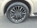 Thumbnail image of 2022 INFINITI QX80 at Circle Infiniti