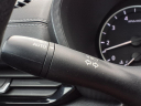 Thumbnail image of 2024 Nissan Sentra at Bayshore Chrysler Jeep Dodge Ram