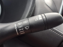 Thumbnail image of 2024 Nissan Sentra at Bayshore Chrysler Jeep Dodge Ram