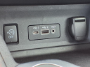 Thumbnail image of 2024 Nissan Sentra at Bayshore Chrysler Jeep Dodge Ram
