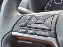 Thumbnail image of 2024 Nissan Sentra at Bayshore Chrysler Jeep Dodge Ram