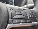 Thumbnail image of 2024 Nissan Sentra at Bayshore Chrysler Jeep Dodge Ram