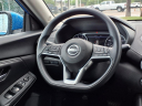Thumbnail image of 2024 Nissan Sentra at Bayshore Chrysler Jeep Dodge Ram