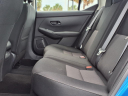 Thumbnail image of 2024 Nissan Sentra at Bayshore Chrysler Jeep Dodge Ram