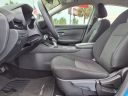 Thumbnail image of 2024 Nissan Sentra at Bayshore Chrysler Jeep Dodge Ram