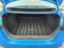 Thumbnail image of 2024 Nissan Sentra at Bayshore Chrysler Jeep Dodge Ram