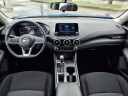 Thumbnail image of 2024 Nissan Sentra at Bayshore Chrysler Jeep Dodge Ram
