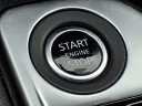 Thumbnail image of 2024 Nissan Sentra at Bayshore Chrysler Jeep Dodge Ram