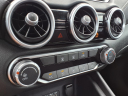 Thumbnail image of 2024 Nissan Sentra at Bayshore Chrysler Jeep Dodge Ram