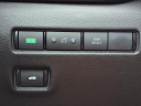 Thumbnail image of 2024 Nissan Sentra at Bayshore Chrysler Jeep Dodge Ram
