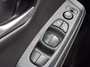 Thumbnail image of 2024 Nissan Sentra at Bayshore Chrysler Jeep Dodge Ram