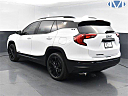Thumbnail image of 2020 GMC Terrain at H.E. Mcgonigal