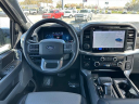 Thumbnail image of 2024 Ford F-150 at George Ballentine Ford Lincoln