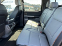 Thumbnail image of 2024 Ford F-150 at George Ballentine Ford Lincoln
