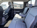 Thumbnail image of 2024 Ford F-150 at George Ballentine Ford Lincoln