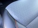 Thumbnail image of 2024 Ford F-150 at George Ballentine Ford Lincoln