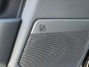 Thumbnail image of 2024 Ford F-150 at George Ballentine Ford Lincoln